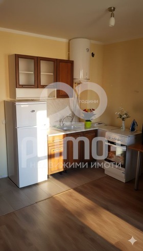 ������� 1-����� | Imot.bg � ����� ������ 5