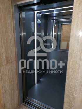 ������� 1-����� | Imot.bg � ����� ������ 4