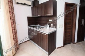 ������� 1-����� | Imot.bg � ����� ������ 5