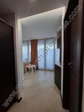 ������� 1-����� | Imot.bg � ����� ������ 7