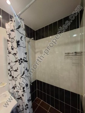 ������� 1-����� | Imot.bg � ����� ������ 9