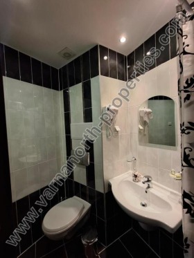 ������� 1-����� | Imot.bg � ����� ������ 8