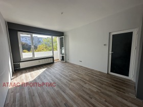 1 soverom Dianabad, Sofia 5