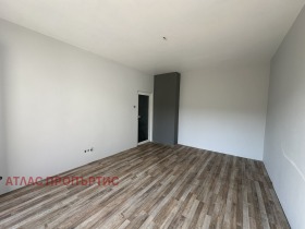 1 dormitorio Dianabad, Sofia 3