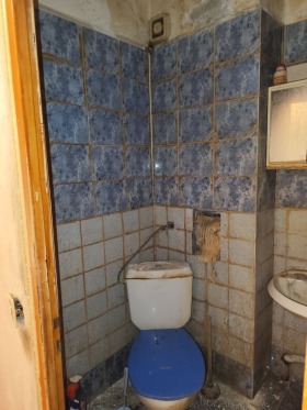 1 chambre Slivnitsa, région Sofia 7