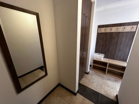 1 slaapkamer Bansko, regio Blagoëvgrad 13