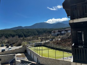 1 camera da letto Bansko, regione Blagoevgrad 5