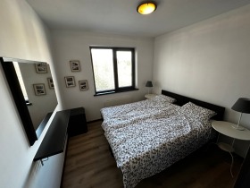 1 camera da letto Bansko, regione Blagoevgrad 12