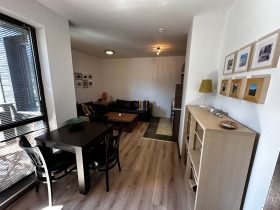 1 quarto Bansko, região Blagoevgrad 6