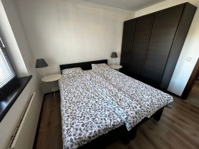 1 slaapkamer Bansko, regio Blagoëvgrad 10