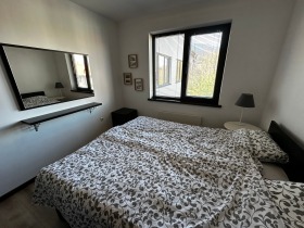 1 slaapkamer Bansko, regio Blagoëvgrad 9