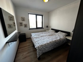 1 dormitor Bansco, regiunea Blagoevgrad 8