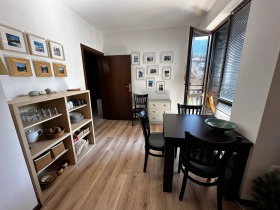 1 quarto Bansko, região Blagoevgrad 3