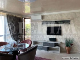  2- | Imot.bg    2