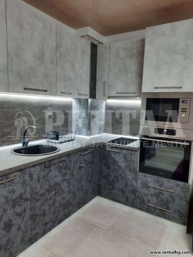  2- | Imot.bg    3