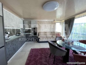 1 quarto Centar, Plovdiv