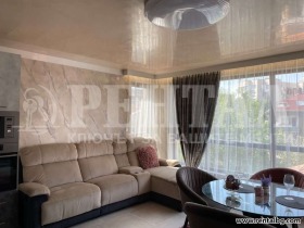  2- | Imot.bg    4