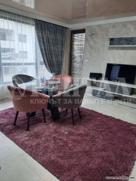  2- | Imot.bg    8