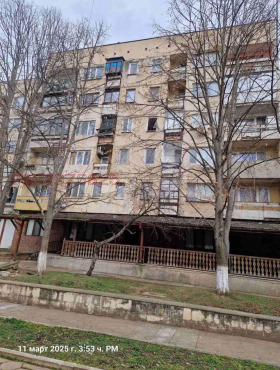 1 sovrum Mizija, region Vratsa
