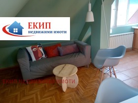  2- | Imot.bg    4