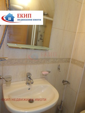  2- | Imot.bg    8