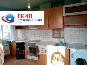  2- | Imot.bg    7