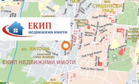  2- | Imot.bg    17