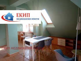  2- | Imot.bg    5