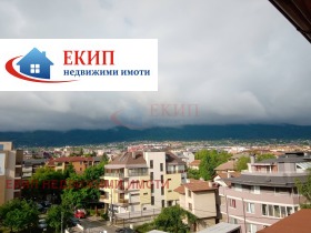  2- | Imot.bg    12