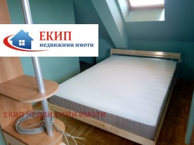  2- | Imot.bg    6