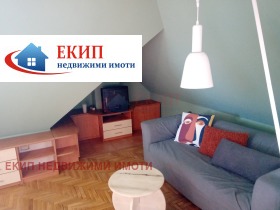  2- | Imot.bg    2
