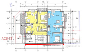  2- | Imot.bg    4