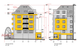  2- | Imot.bg    6