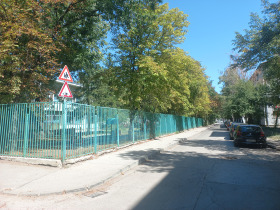 Eladó 1 hálószoba