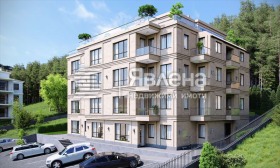 2-СТАЕН, 72 m2