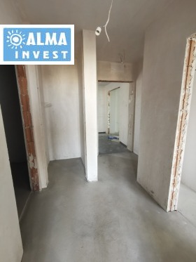 ������� 2-����� | Imot.bg � ����� ������ 6