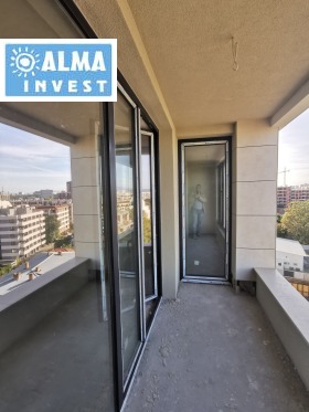 ������� 2-����� | Imot.bg � ����� ������ 9