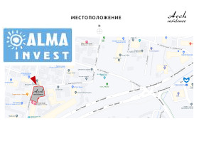 ������� 2-����� | Imot.bg � ����� ������ 14