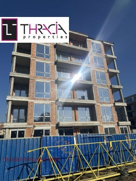 ������� 2-����� | Imot.bg � ����� ������ 2