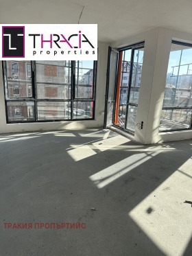 ������� 2-����� | Imot.bg � ����� ������ 6