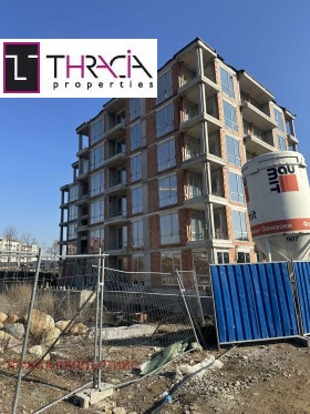 ������� 2-����� | Imot.bg � ����� ������ 3