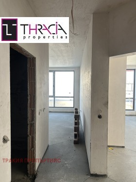 ������� 2-����� | Imot.bg � ����� ������ 12