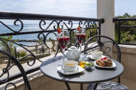 ������� 2-����� | Imot.bg � ����� ������ 12