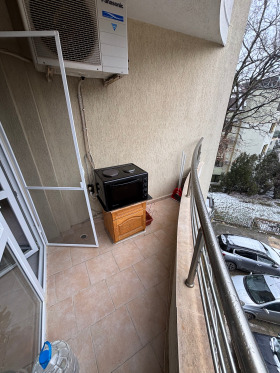 ������� 2-����� | Imot.bg � ����� ������ 7