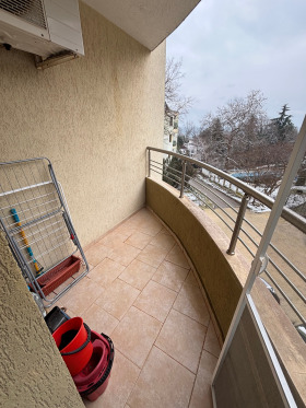 ������� 2-����� | Imot.bg � ����� ������ 8