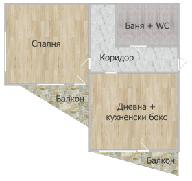 ������� 2-����� | Imot.bg � ����� ������ 9