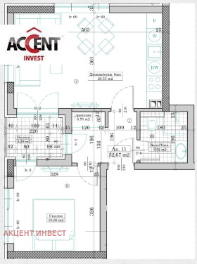 ����� ������� 2-�����,���� �����, ���������� 1