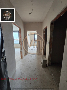 ������� 2-����� | Imot.bg � ����� ������ 8