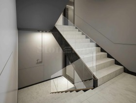 ������� 2-����� | Imot.bg � ����� ������ 17