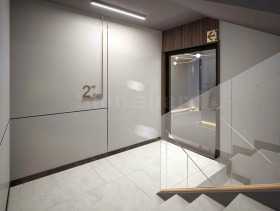 ������� 2-����� | Imot.bg � ����� ������ 16